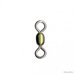 100 Emerillon Flashmer Super Berkeley Inox N°2/0