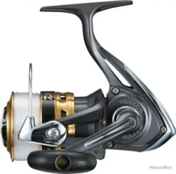 2016 Join Us 5000 Moulinet Daiwa