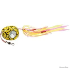 BUNRI KAB KABURA EXPLORER TACKLE Moule 150 G