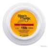 Black Magic Tough Fluorocarbone 15lb