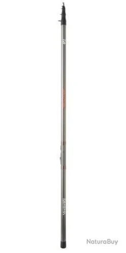 Daiwa CANNE SWEEPFIRE 470 RP