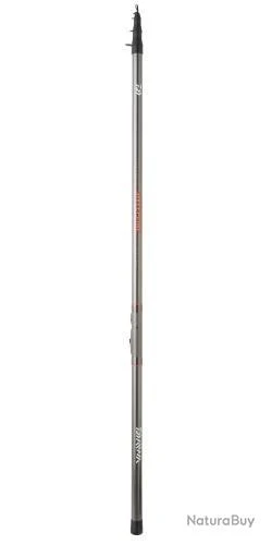 Daiwa CANNE SWEEPFIRE 470 RP 1 Daiwa CANNE SWEEPFIRE 470 RP