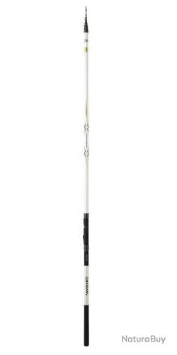 Daiwa CANNE TRIFORCE BOMBETTE 42 TXH 1 Daiwa CANNE TRIFORCE BOMBETTE 42 TXH