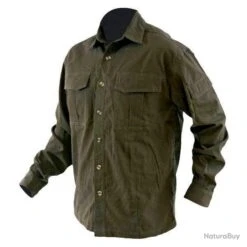 CHEMISE HART EDDERTON