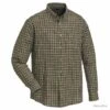 CHEMISE PINEWOOD MARIBOR TAILLE M ( 011252)