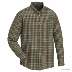 CHEMISE PINEWOOD MARIBOR TAILLE M ( 011252)