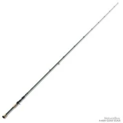 St. Croix Canne Casting St Croix Mojo Bass Glass Rip N Chatter