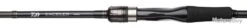 Canne Daiwa Spinning Exceler 722 MLXS 2,18M 5-14G