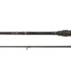 Canne Daiwa Spinning Prorex E 702 HMHFS 2,13M 10-35G