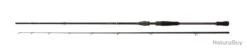 Canne Daiwa Spinning Prorex E 702 HMHFS 2,13M 10-35G