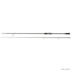 Canne Spinning Abu Garcia Vendetta V3 Meduim Light