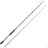 Canne Spinning Abu Garcia Veritas 2 107g 2 - 10g 1m93