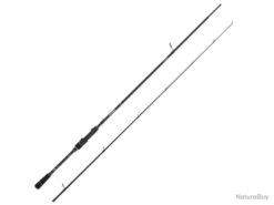 Canne Spinning Abu Garcia Veritas 2 107g 2 - 10g 1m93