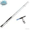 Canne Spinning Zebco Z-Cast Trout 1.80m 3-12g