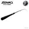 Canne Spinning Zenaq Plaisir Answer - PA 90 RG 2.74m 10-50g