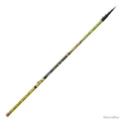 Canne Télé-réglable Garbolino Magirus Live R-Power - 4.50 M (max)