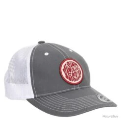 Casquette Vision Psyke