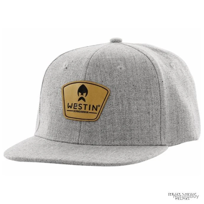 Casquette Westin Fall 2019 Street Viking Helmet 1 Casquette Westin Fall 2019 Street Viking Helmet