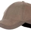 Casquette De Chasse Légère Somlys 909