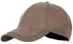 Casquette De Chasse Légère Somlys 909