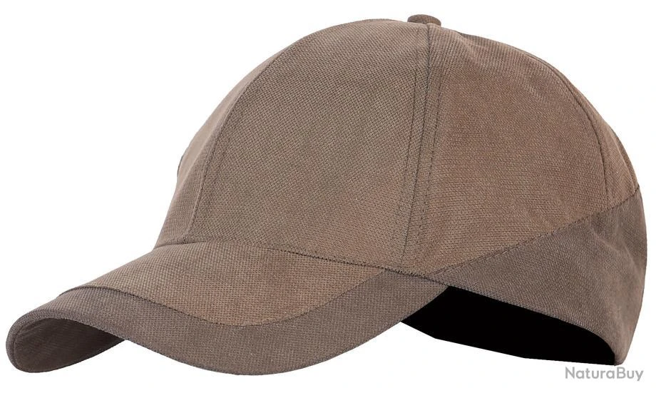 Casquette De Chasse Légère Somlys 909 1 Casquette De Chasse Légère Somlys 909