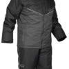 Combinaison Gamakatsu G-Thermo Pro T140 Suit S