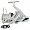 Crosscast Surf 20 35 SCW 5000 C QD Moulinet Daiwa