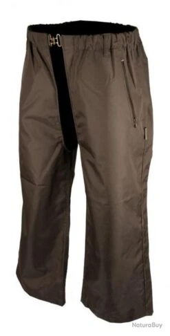 Cuissard Polyester Somlys