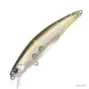 Duo Tide Minnow 90s - Deaz191 Ghost Lancon