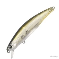 Duo Tide Minnow 90s - Deaz191 Ghost Lancon