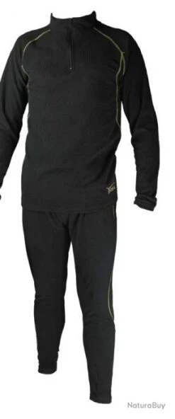 ENSEMBLE CELSIUS JMC NPC M