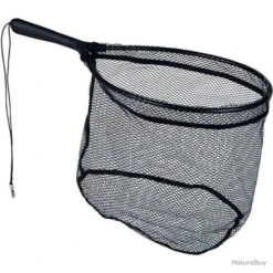 EPUISETTE AUTAIN RAQUETTE GAVE