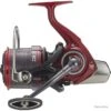 Emblem Surf 35 SCW QD Type-R Moulinet Daiwa
