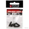 Emerillons VMC 3262 Tuna Heavy Swivel 4