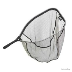 Épuisette Raquette MDC Z60 - 45x55x75 Cm