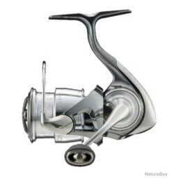 Exist G LT 2022 2000 DP Moulinet Spinning Daiwa