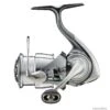 Exist G LT 2022 2500 XH Moulinet Spinning Daiwa