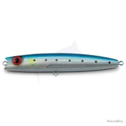 FCL Labo CSP 220 Sardine