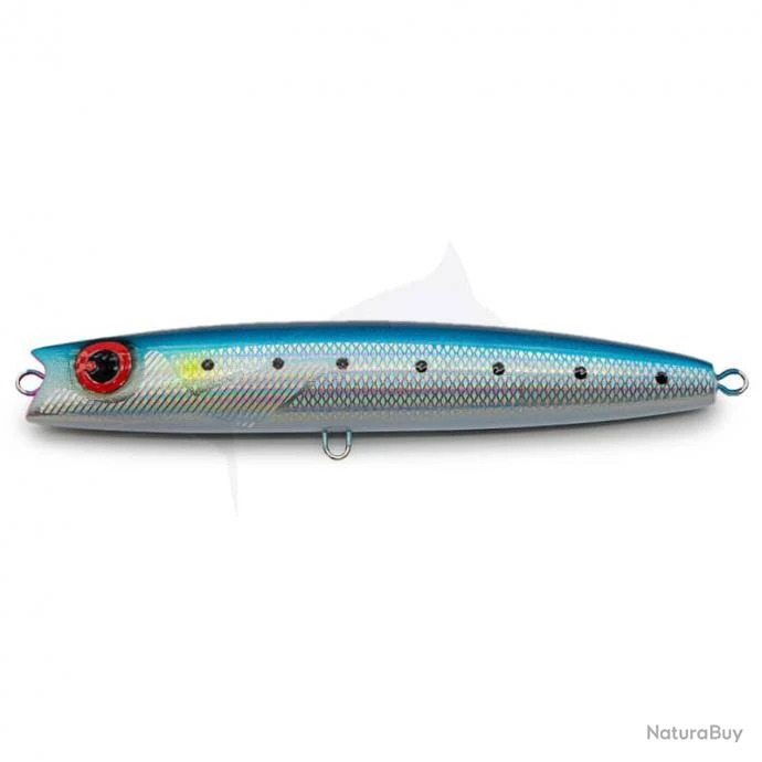 FCL Labo CSP 220 Sardine 1 FCL Labo CSP 220 Sardine