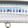 Tackle House FEED POPPER 135 - IWASHI RED NECK