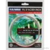 FIL D'ACIER INOX 49 BRINS - 10m 0.55 Mm