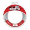 Fluorocarbon Asso Fluoro Big Catch 45M 120/100-56,8KG