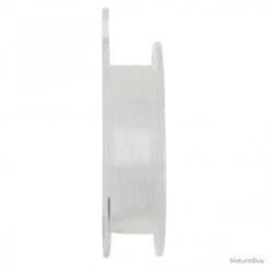 Fluorocarbon Asso Invisible Clear - 100 M 19/100-2,8KG