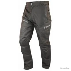 Fuseau Kaki Spirit 46