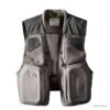 Gilet Orvis Pro