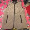 Gillet Chasse INTER CLUB