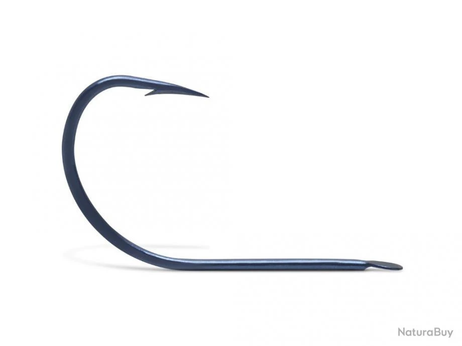 Hameçon Vmc National Truite Bleu 9335 Bl Par 10 7 1 Hameçon Vmc National Truite Bleu 9335 Bl Par 10 7