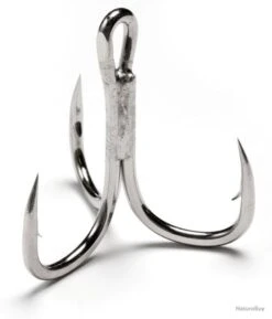 Hamecon Decoy Ys23 N°8/0