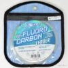 Hi Sea's 100% Fluorocarbon Leader 175lb