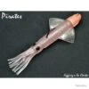 JLC CALAMAR 150g PIRATES #3